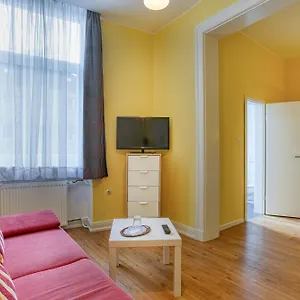 2* Hotel Ff&e Carlton